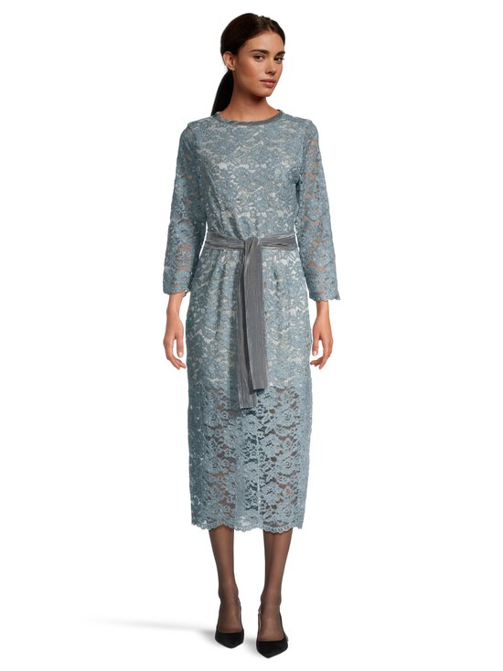 Kocca - Isfried-mekko - 50002 TE' VERDE | Stockmann - photo 2