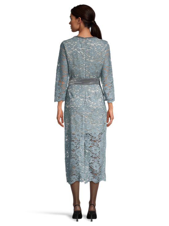 Kocca - Isfried-mekko - 50002 TE' VERDE | Stockmann - photo 3