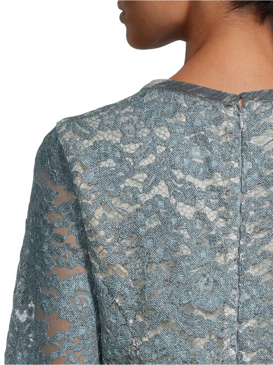 Kocca - Isfried-mekko - 50002 TE' VERDE | Stockmann - photo 5