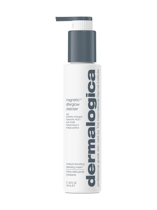 Dermalogica - Puhastusgeel näole  Magnetic[+] Afterglow Cleanser - NOCOL | Stockmann - photo 1