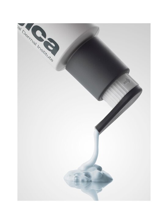 Dermalogica - Puhastusgeel näole  Magnetic[+] Afterglow Cleanser - NOCOL | Stockmann - photo 3