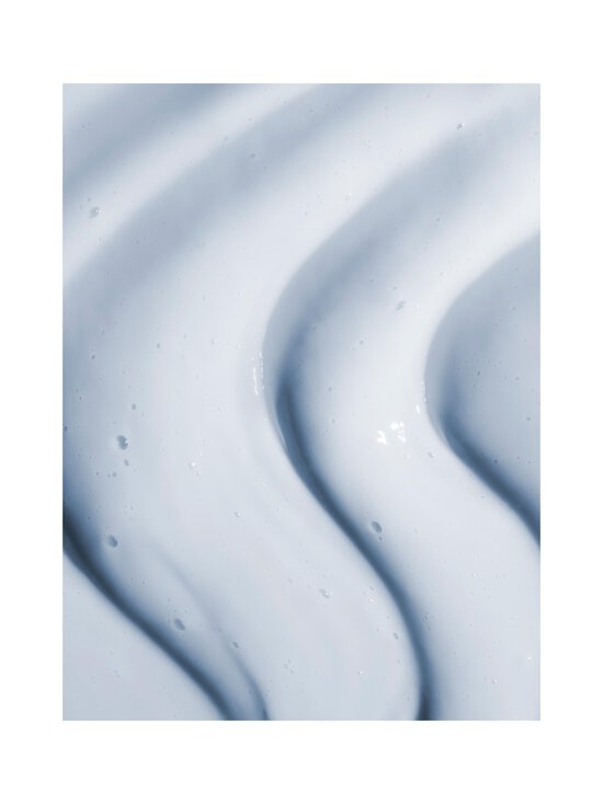 Dermalogica - Puhastusgeel näole  Magnetic[+] Afterglow Cleanser - NOCOL | Stockmann - photo 4