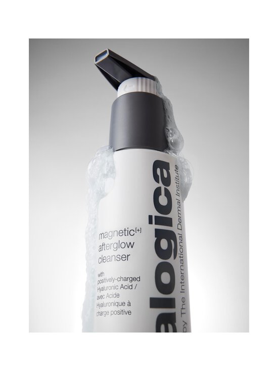 Dermalogica - Puhastusgeel näole  Magnetic[+] Afterglow Cleanser - NOCOL | Stockmann - photo 6