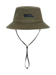 Fjällräven - Vardag-hattu - 625 LAUREL GREEN | Stockmann