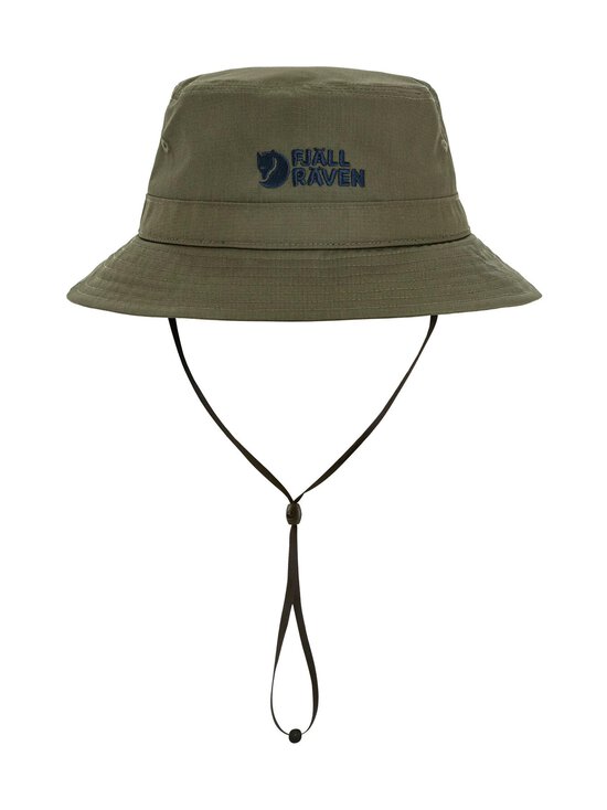 Fjällräven - Vardag-hattu - 625 LAUREL GREEN | Stockmann - photo 1