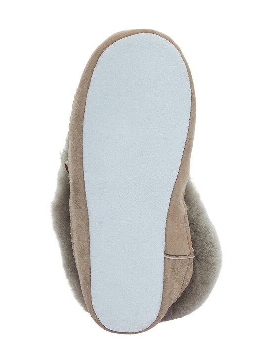 Shepherd - Piteå čības - 025 STONE | Stockmann - photo 4