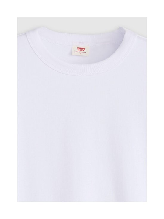 Levi's - Trikoosärk Tabor - 243 NEUTRALS - photo 2 Levi's - Trikoosärk Tabor - 243 NEUTRALS | Stockmann - photo 2
