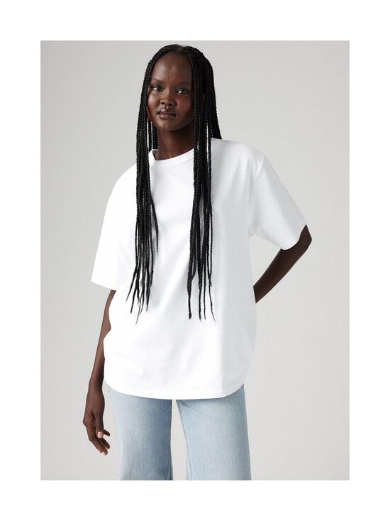 Levi's - Trikoosärk Tabor - 243 NEUTRALS - photo 3 Levi's - Trikoosärk Tabor - 243 NEUTRALS | Stockmann - photo 3