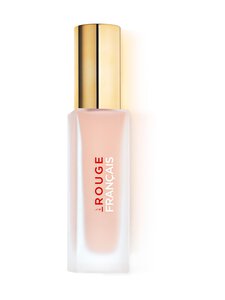Le Rouge Francais - Tonālais krēms | Stockmann
