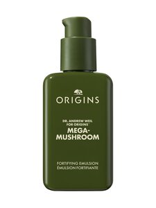 Origins - Emulsioon Dr. Weil Mega Mushroom™ Fortifying Emulsion with Reishi and Seabuckthorn | Stockmann