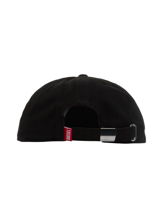 Diesel - Corry Jacq Wash -lippalakki - 9XX - photo 2 Diesel - Corry Jacq Wash -lippalakki - 9XX | Stockmann - photo 2