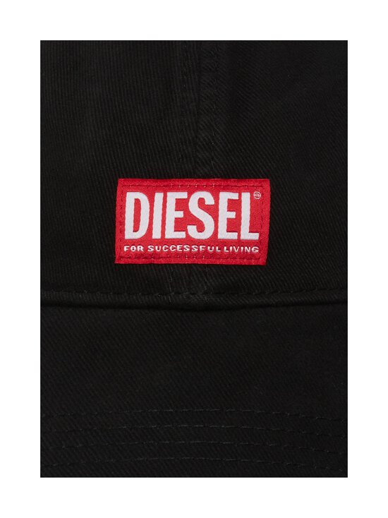 Diesel - Corry Jacq Wash -lippalakki - 9XX - photo 3 Diesel - Corry Jacq Wash -lippalakki - 9XX | Stockmann - photo 3