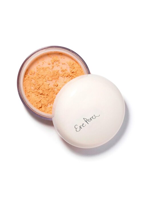 Calendula Powder Foundation -puuterimeikkivoide 6 g