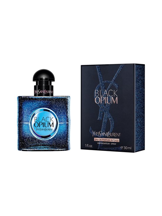 yves saint laurent eau de parfum intense