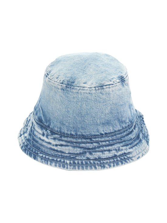 Marc O'Polo - Bucket Denim -kalastajahattu - 007 ESSENTIAL AUTHENTIC LIGHT BLUE - photo 2 Marc O'Polo - Bucket Denim -kalastajahattu - 007 ESSENTIAL AUTHENTIC LIGHT BLUE | Stockmann - photo 2