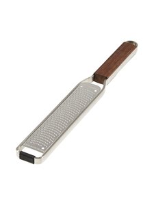 Microplane - Master grater - WOOD | Stockmann