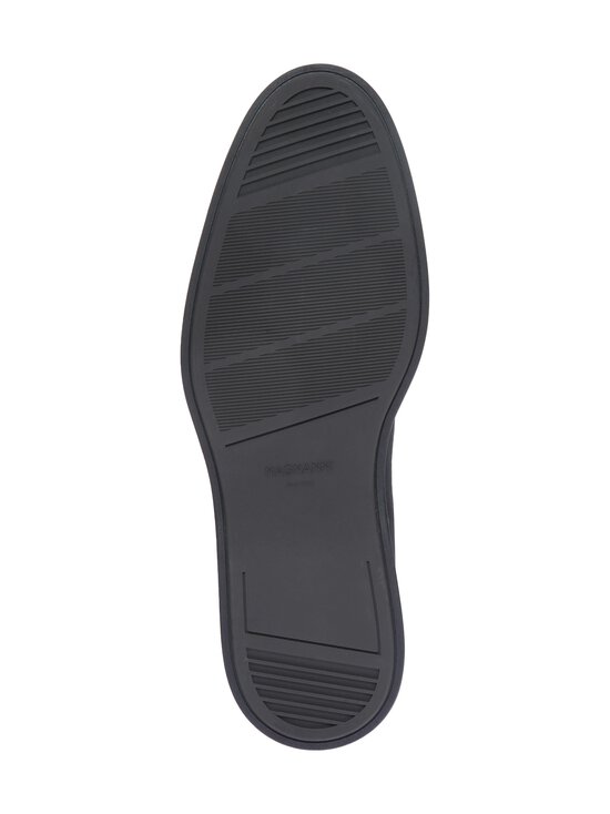 MAGNANNI - Loda-nahkakengät - AZUL - photo 4 MAGNANNI - Loda-nahkakengät - AZUL | Stockmann - photo 4