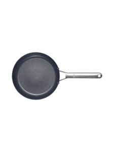 Fiskars - Taiten -paistinpannu, 26 cm - BLACK Fiskars - Taiten -paistinpannu, 26 cm - BLACK | Stockmann