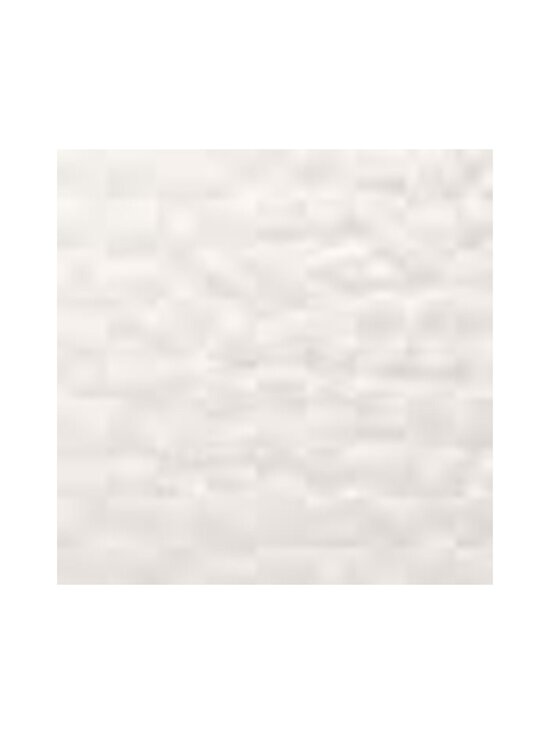 Coccinelle - Mini Best Small -olkalaukku - H14 BLANCO - photo 5 Coccinelle - Mini Best Small -olkalaukku - H14 BLANCO | Stockmann - photo 5