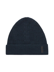 Tiger of Sweden - Ferven-merinovillapipo - 284 LIGHT INK | Stockmann