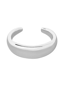 LIÉ STUDIO - The Emma -rannerengas - SILVER LIÉ STUDIO - The Emma -rannerengas - SILVER | Stockmann