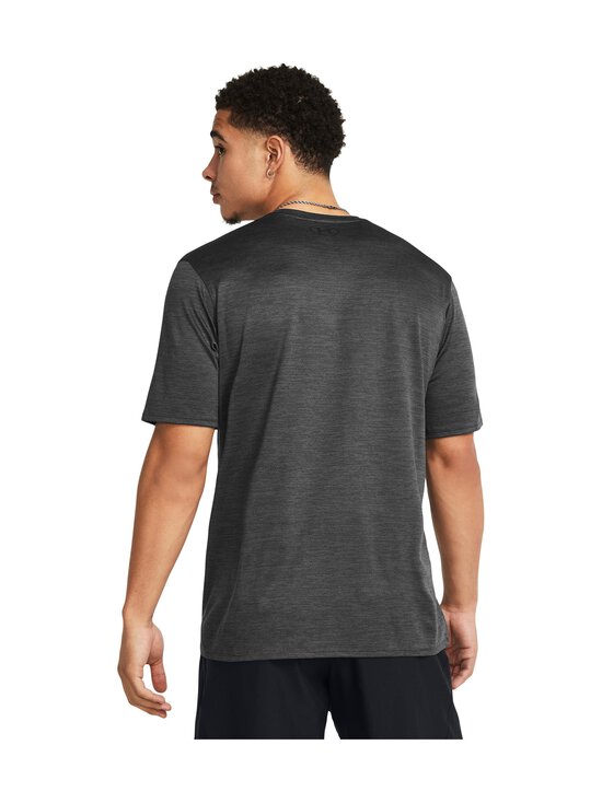 Under Armour - UA Tech Vent -treenipaita - 025 CASTLEROCK | Stockmann - photo 4