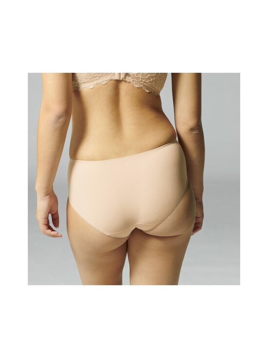 Simone Perele - Caresse-alushousut - 739 PEAU ROSEE - photo 3 Simone Perele - Caresse-alushousut - 739 PEAU ROSEE | Stockmann - photo 3