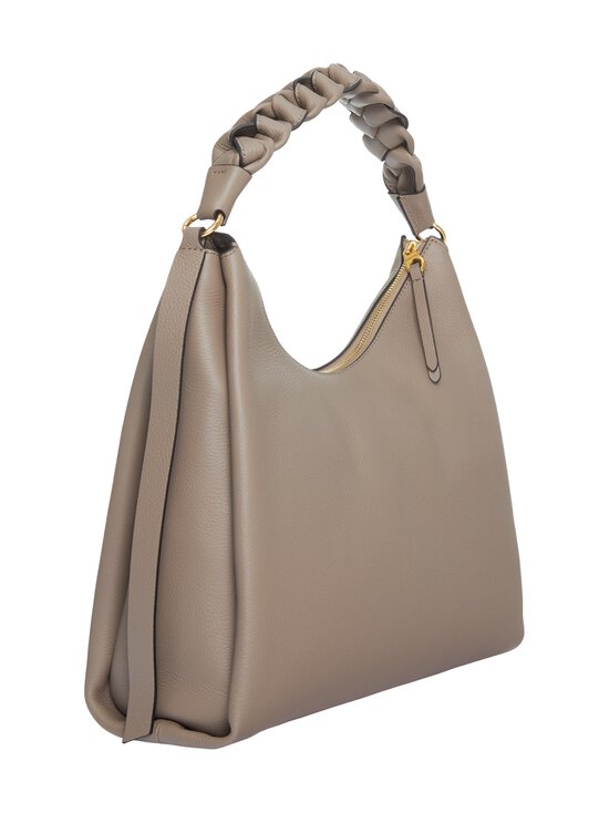 Coccinelle - Boheme Grana Double Hobo plecu soma - 352 WARM T./ROSETTE - photo 2 Coccinelle - Boheme Grana Double Hobo plecu soma - 352 WARM T./ROSETTE | Stockmann - photo 2