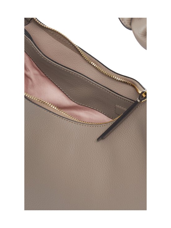 Coccinelle - Boheme Grana Double Hobo plecu soma - 352 WARM T./ROSETTE - photo 3 Coccinelle - Boheme Grana Double Hobo plecu soma - 352 WARM T./ROSETTE | Stockmann - photo 3