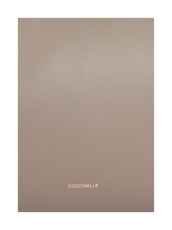Coccinelle - Boheme Grana Double Hobo plecu soma - 352 WARM T./ROSETTE - photo 4 Coccinelle - Boheme Grana Double Hobo plecu soma - 352 WARM T./ROSETTE | Stockmann - photo 4