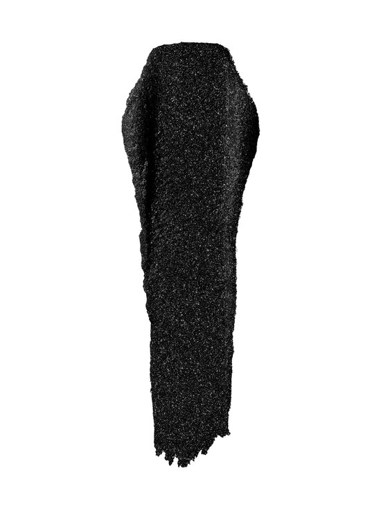 L'Oréal Paris - Paradise Le Shadow Stick -luomivärikynä - 290 MIDNIGHT NOIR | Stockmann - photo 6