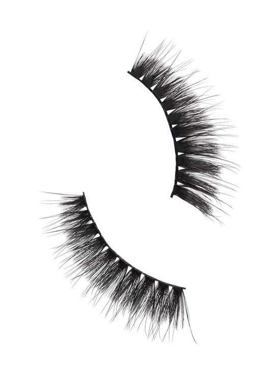 True Or False Lashes #84 Goddess Lash -irtoripset