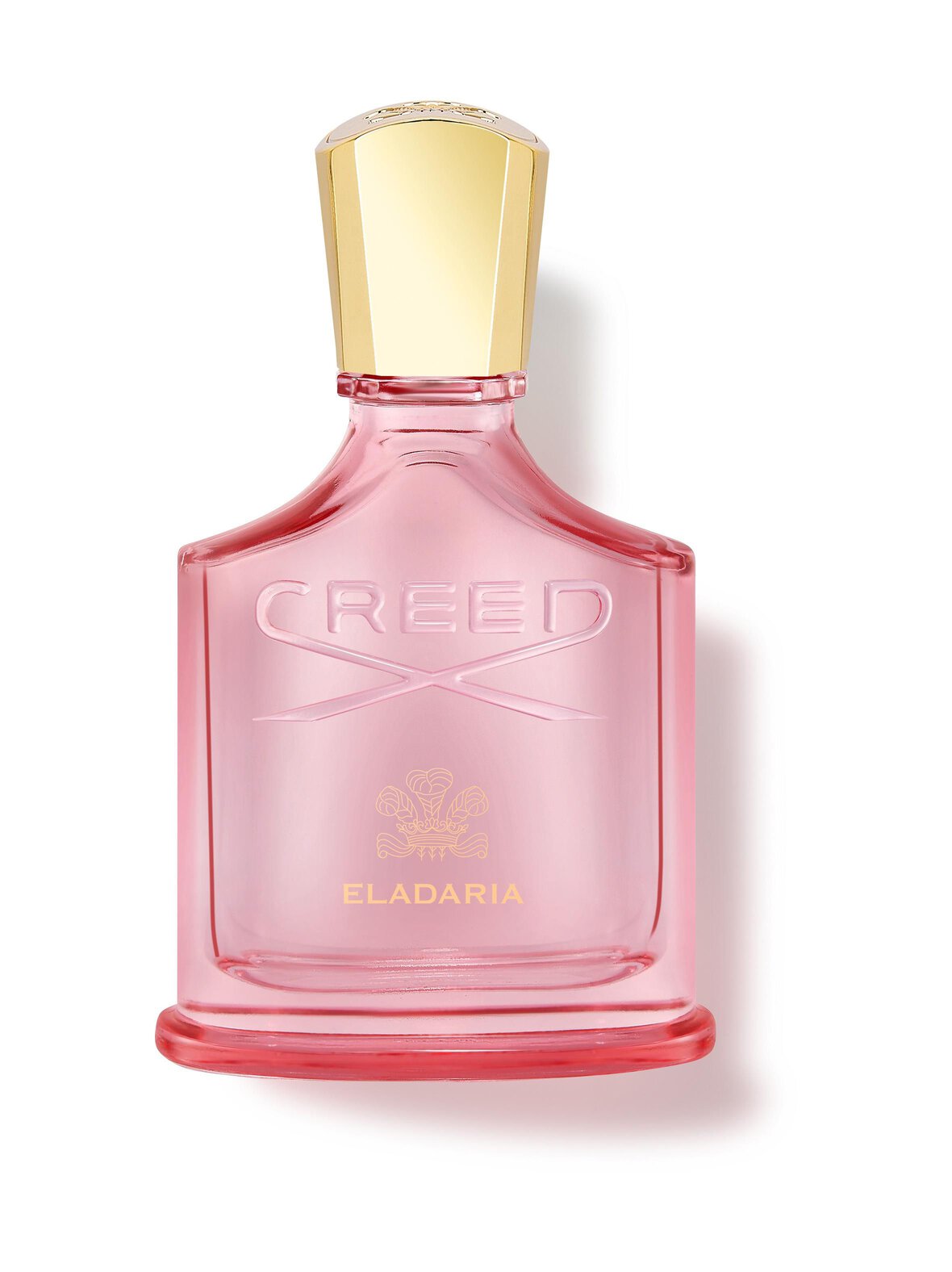 Eladaria EdP -tuoksu, 75ml