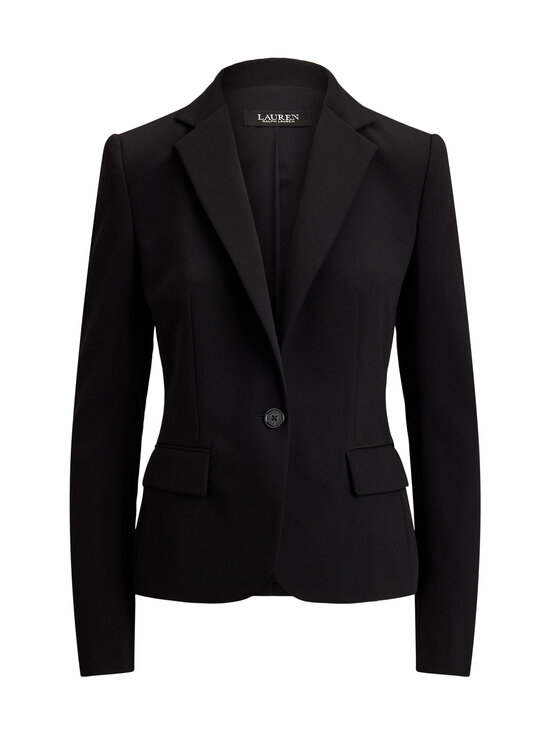 Lauren Ralph Lauren - Žakete - 001 BLACK | Stockmann - photo 1