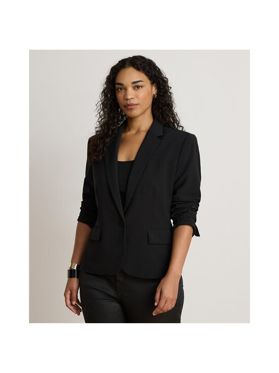 Lauren Ralph Lauren - Žakete - 001 BLACK | Stockmann - photo 2