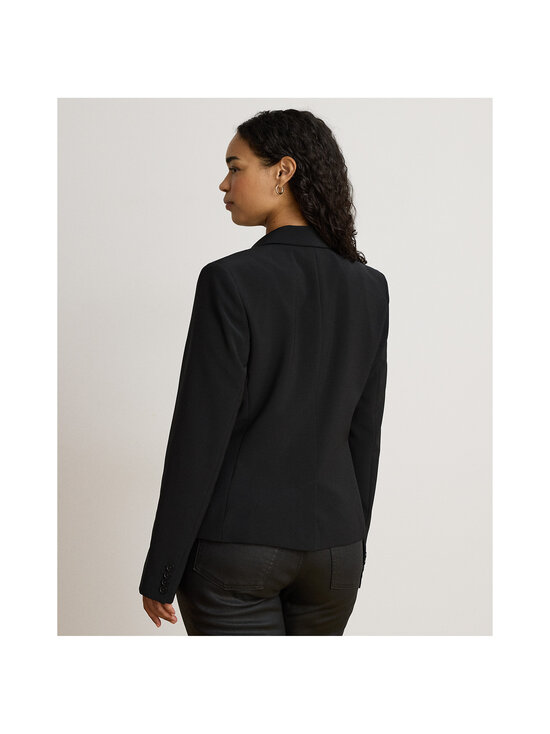 Lauren Ralph Lauren - Žakete - 001 BLACK | Stockmann - photo 3