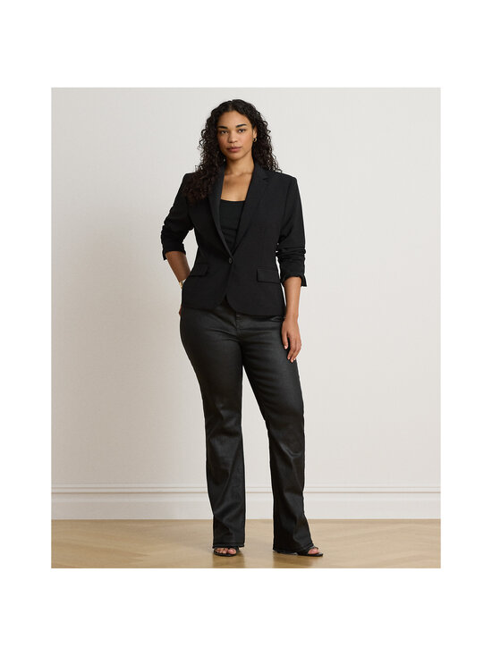 Lauren Ralph Lauren - Žakete - 001 BLACK | Stockmann - photo 4