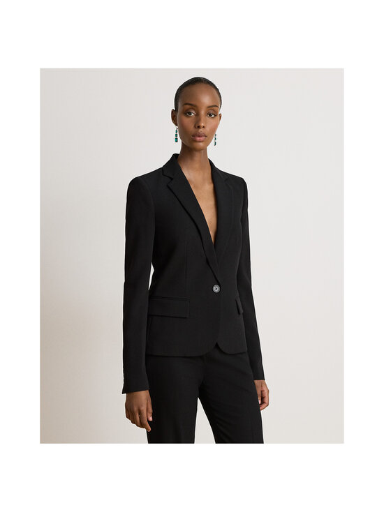Lauren Ralph Lauren - Žakete - 001 BLACK | Stockmann - photo 5