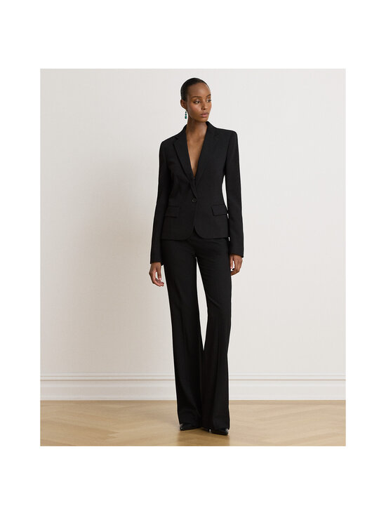 Lauren Ralph Lauren - Žakete - 001 BLACK | Stockmann - photo 6