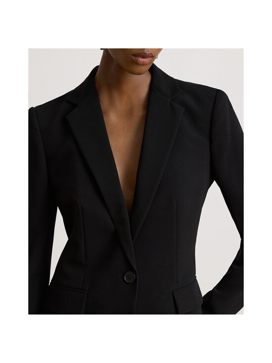 Lauren Ralph Lauren - Žakete - 001 BLACK | Stockmann - photo 7