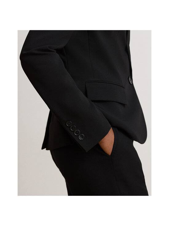 Lauren Ralph Lauren - Žakete - 001 BLACK | Stockmann - photo 8