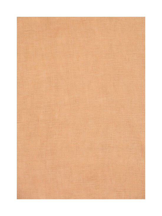 A+more - Calin lina šalle - WARM TAUPE | Stockmann - photo 2