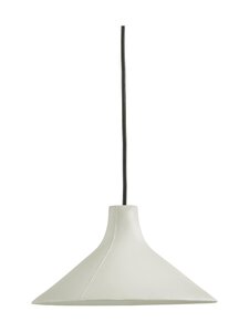 Serax - Seam M -kattovalaisin - 001 WHITE | Stockmann