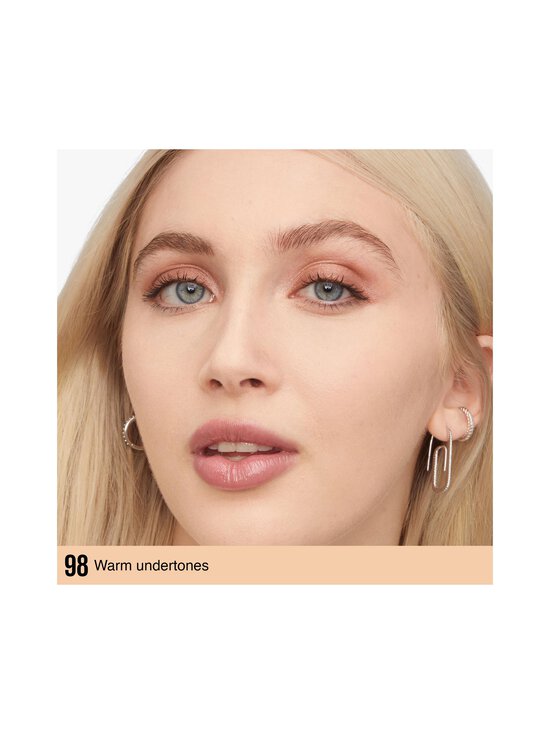 Maybelline - Superstay Lumi Matte Foundation -meikkivoide - 98 - photo 6 Maybelline - Superstay Lumi Matte Foundation -meikkivoide - 98 | Stockmann - photo 6