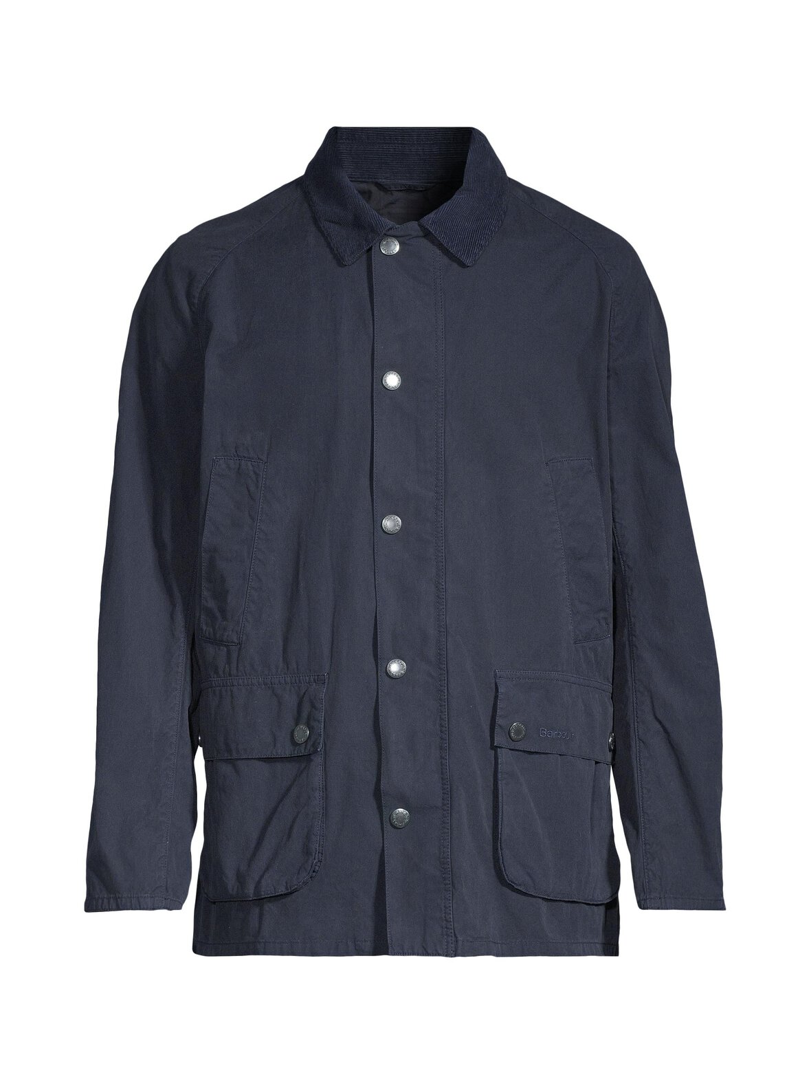Ashby Casual -takki