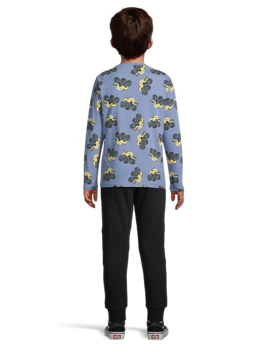 Bogi - Trikoosärk Ensio - INFINITY BLUE | Stockmann - photo 3