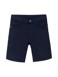 Nukutavake - Bermudashortsit - NAVY 83 | Stockmann