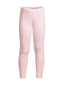 Bogi - Bella-luomupuuvillalegginsit - PINK Bogi - Bella-luomupuuvillalegginsit - PINK | Stockmann