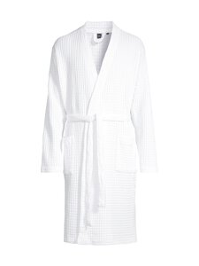 Casa Stockmann - Halāts - WHITE Casa Stockmann - Halāts - WHITE | Stockmann