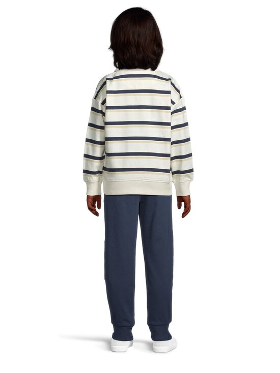 Bogi - Dressipüksid Jacob - NAVY | Stockmann - photo 4